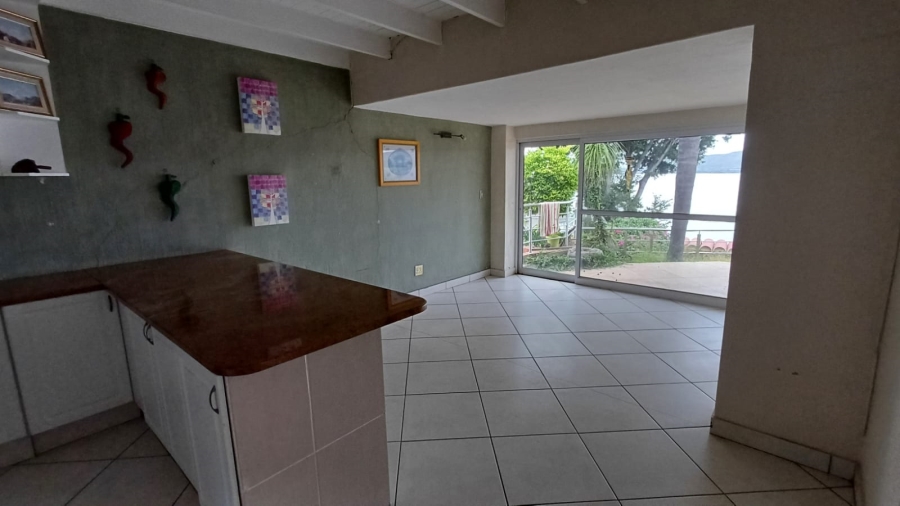 3 Bedroom Property for Sale in Kosmos North West